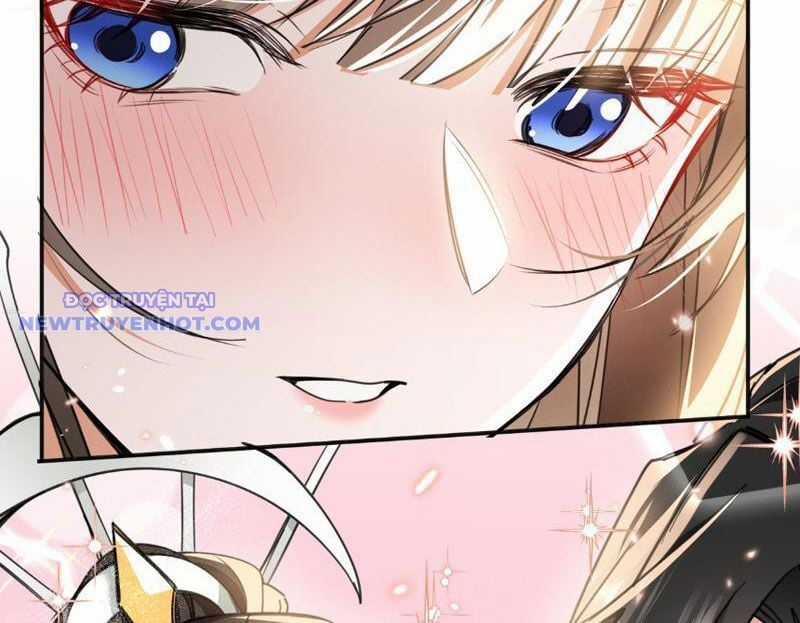 Đồ Đệ Nữ Đế Của Ta Muốn Hắc Hóa! Chapter 8 trang 17