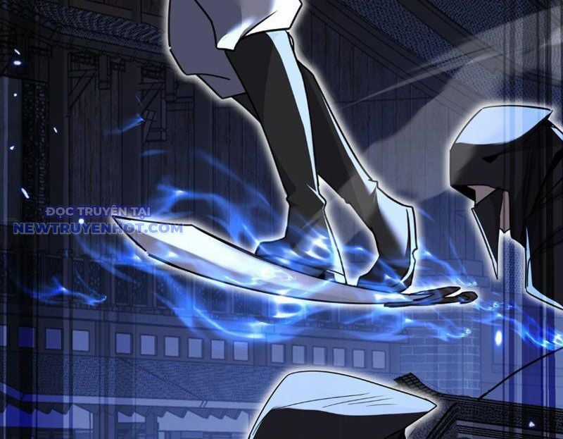 Đồ Đệ Nữ Đế Của Ta Muốn Hắc Hóa! Chapter 8 trang 170