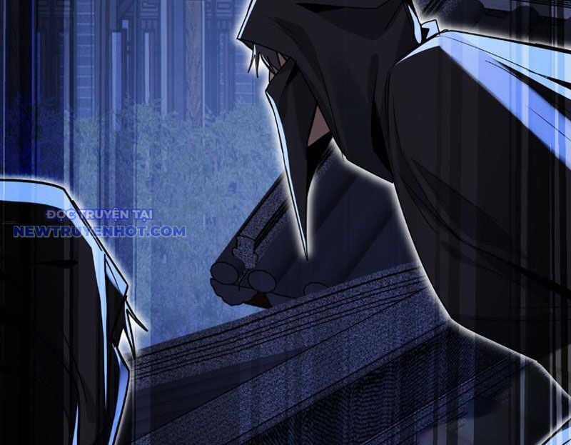 Đồ Đệ Nữ Đế Của Ta Muốn Hắc Hóa! Chapter 8 trang 171