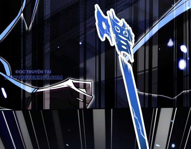 Đồ Đệ Nữ Đế Của Ta Muốn Hắc Hóa! Chapter 8 trang 172