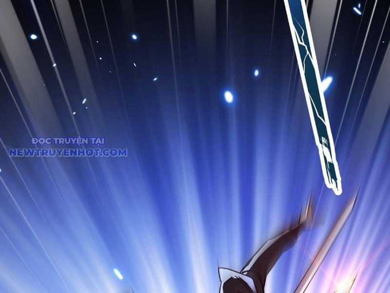 Đồ Đệ Nữ Đế Của Ta Muốn Hắc Hóa! Chapter 8 trang 173