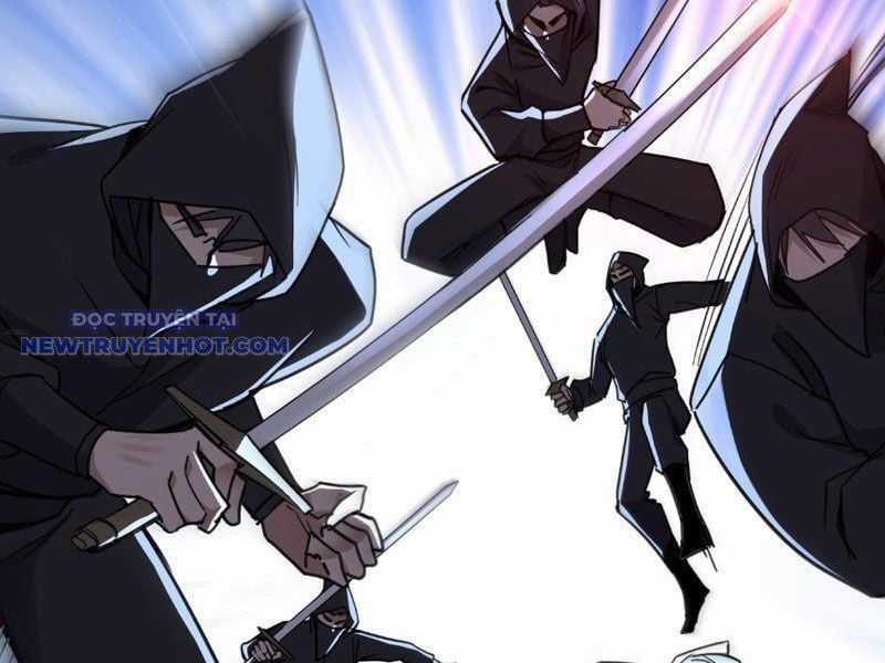 Đồ Đệ Nữ Đế Của Ta Muốn Hắc Hóa! Chapter 8 trang 174