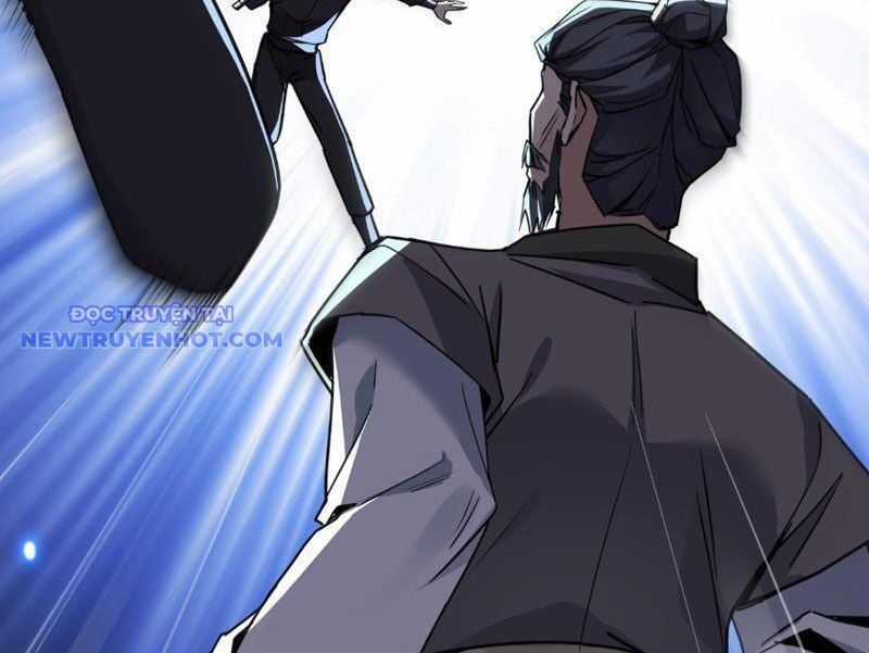 Đồ Đệ Nữ Đế Của Ta Muốn Hắc Hóa! Chapter 8 trang 175