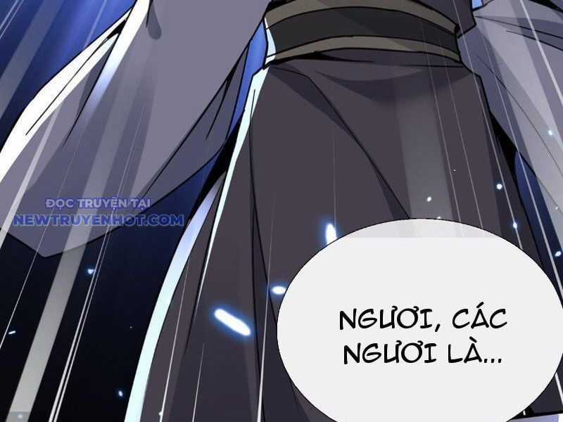 Đồ Đệ Nữ Đế Của Ta Muốn Hắc Hóa! Chapter 8 trang 176