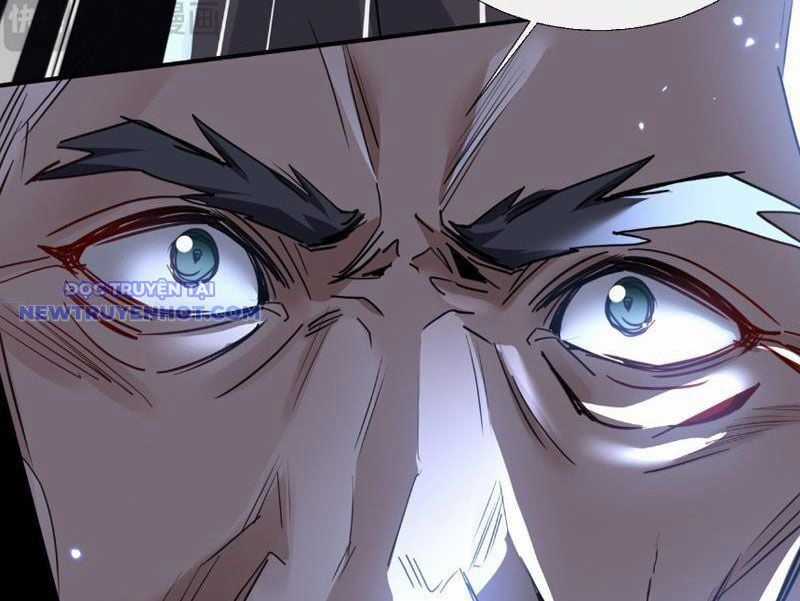 Đồ Đệ Nữ Đế Của Ta Muốn Hắc Hóa! Chapter 8 trang 177