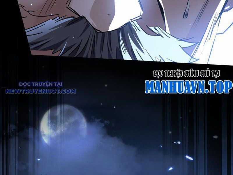 Đồ Đệ Nữ Đế Của Ta Muốn Hắc Hóa! Chapter 8 trang 178