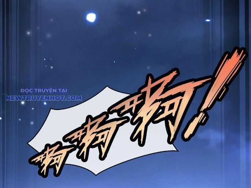 Đồ Đệ Nữ Đế Của Ta Muốn Hắc Hóa! Chapter 8 trang 179