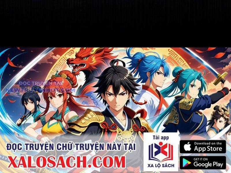 Đồ Đệ Nữ Đế Của Ta Muốn Hắc Hóa! Chapter 8 trang 182