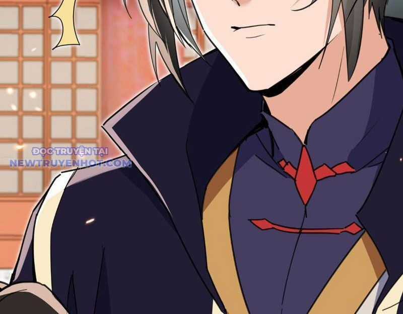Đồ Đệ Nữ Đế Của Ta Muốn Hắc Hóa! Chapter 8 trang 27