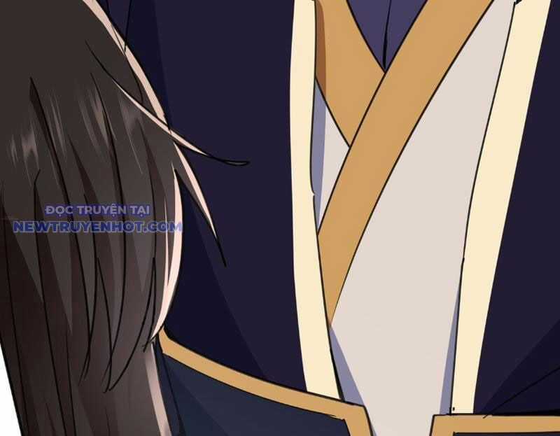 Đồ Đệ Nữ Đế Của Ta Muốn Hắc Hóa! Chapter 8 trang 28