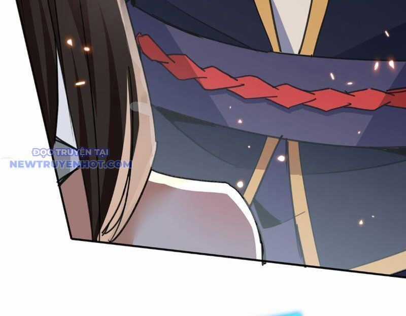 Đồ Đệ Nữ Đế Của Ta Muốn Hắc Hóa! Chapter 8 trang 29