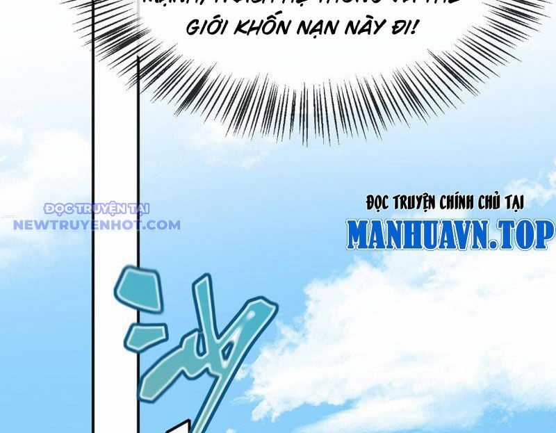 Đồ Đệ Nữ Đế Của Ta Muốn Hắc Hóa! Chapter 8 trang 33