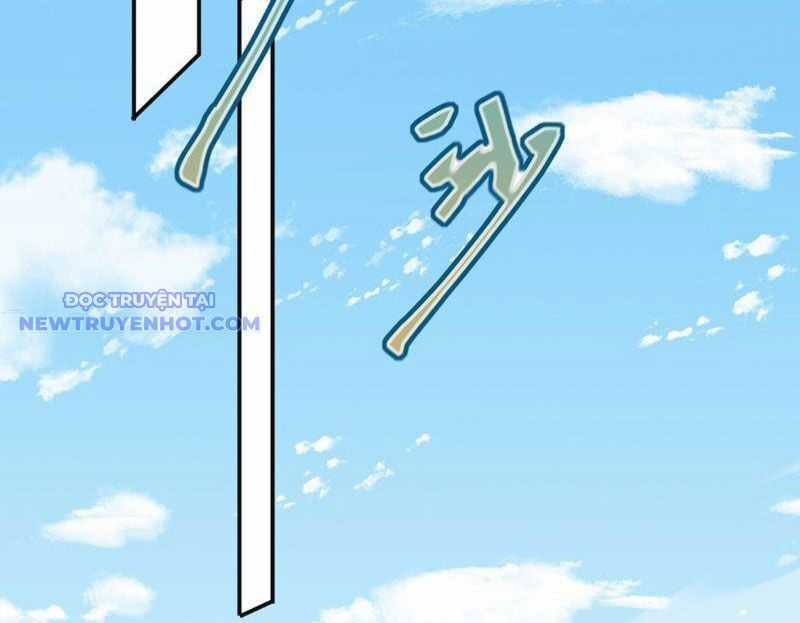 Đồ Đệ Nữ Đế Của Ta Muốn Hắc Hóa! Chapter 8 trang 34