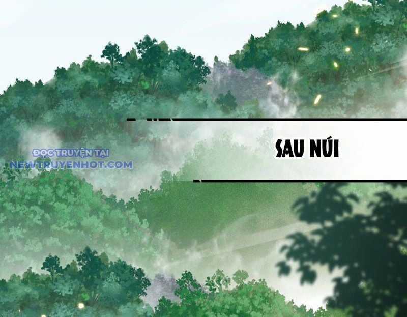 Đồ Đệ Nữ Đế Của Ta Muốn Hắc Hóa! Chapter 8 trang 36