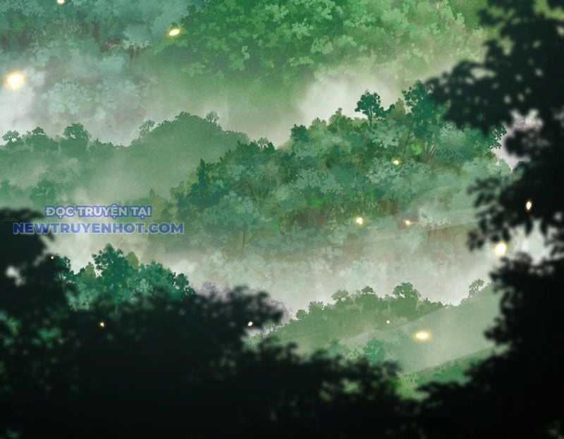 Đồ Đệ Nữ Đế Của Ta Muốn Hắc Hóa! Chapter 8 trang 37