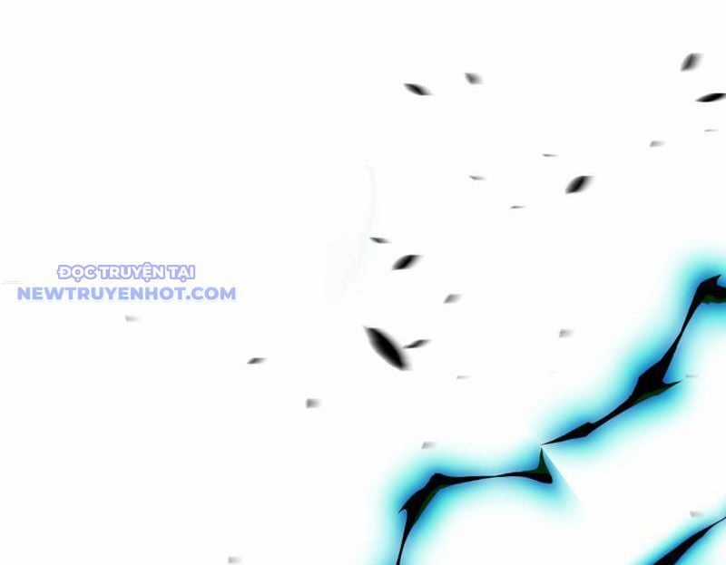 Đồ Đệ Nữ Đế Của Ta Muốn Hắc Hóa! Chapter 8 trang 39