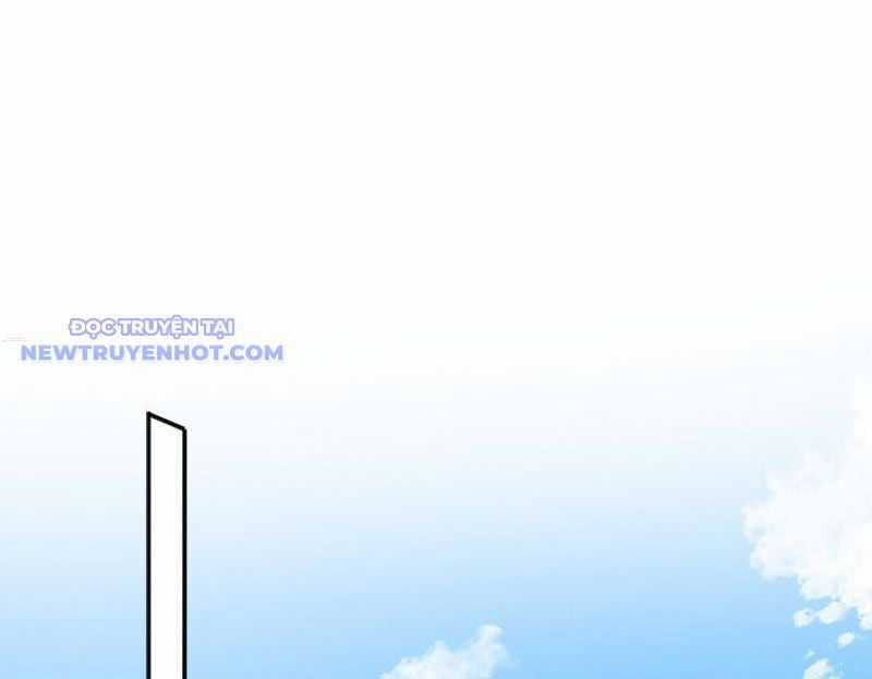 Đồ Đệ Nữ Đế Của Ta Muốn Hắc Hóa! Chapter 8 trang 4