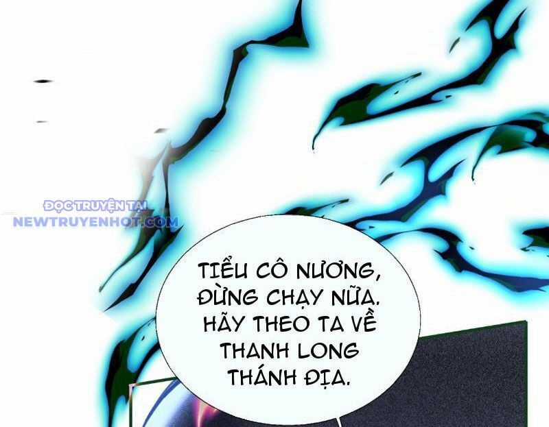 Đồ Đệ Nữ Đế Của Ta Muốn Hắc Hóa! Chapter 8 trang 40