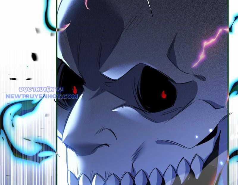 Đồ Đệ Nữ Đế Của Ta Muốn Hắc Hóa! Chapter 8 trang 41