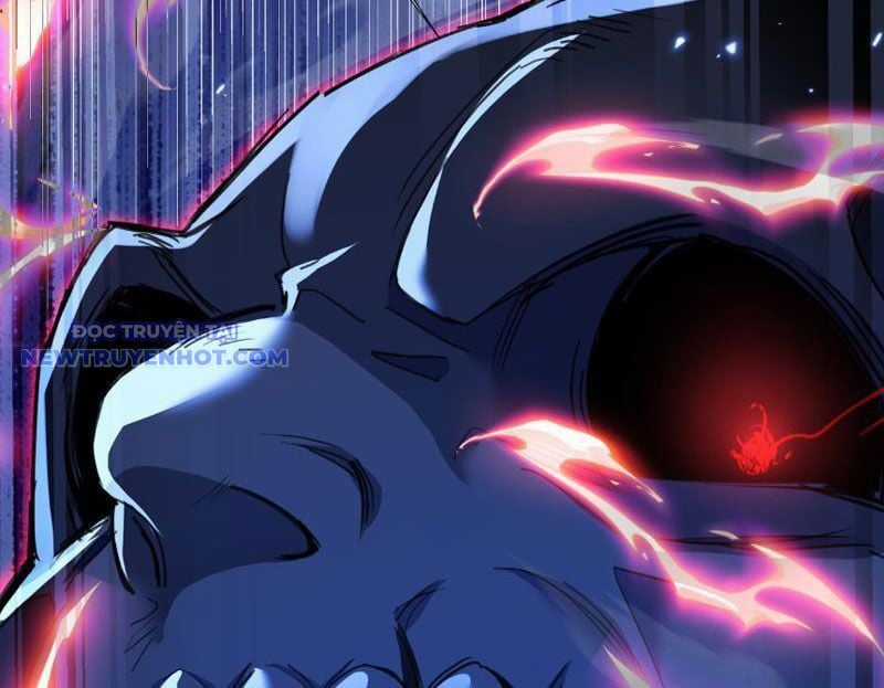 Đồ Đệ Nữ Đế Của Ta Muốn Hắc Hóa! Chapter 8 trang 43