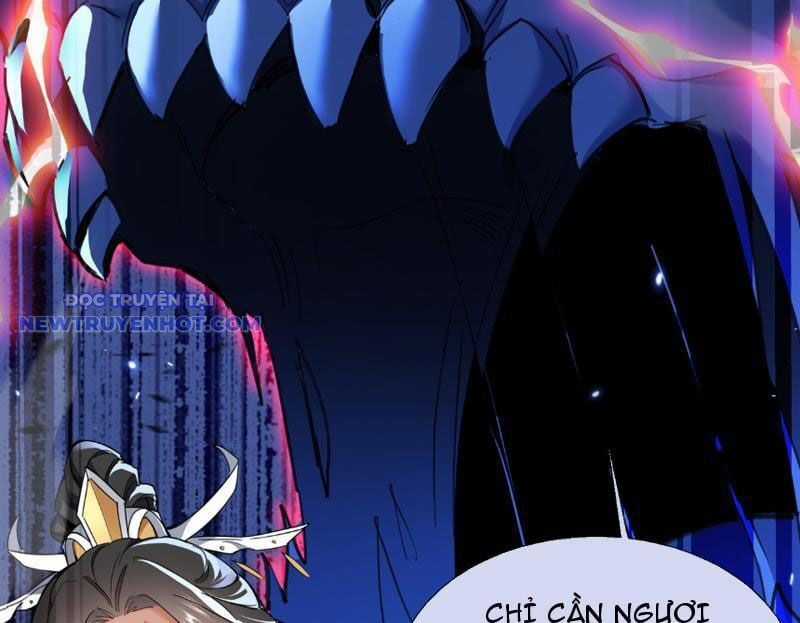 Đồ Đệ Nữ Đế Của Ta Muốn Hắc Hóa! Chapter 8 trang 44