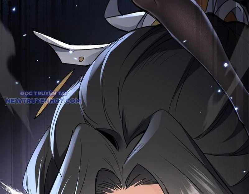 Đồ Đệ Nữ Đế Của Ta Muốn Hắc Hóa! Chapter 8 trang 47