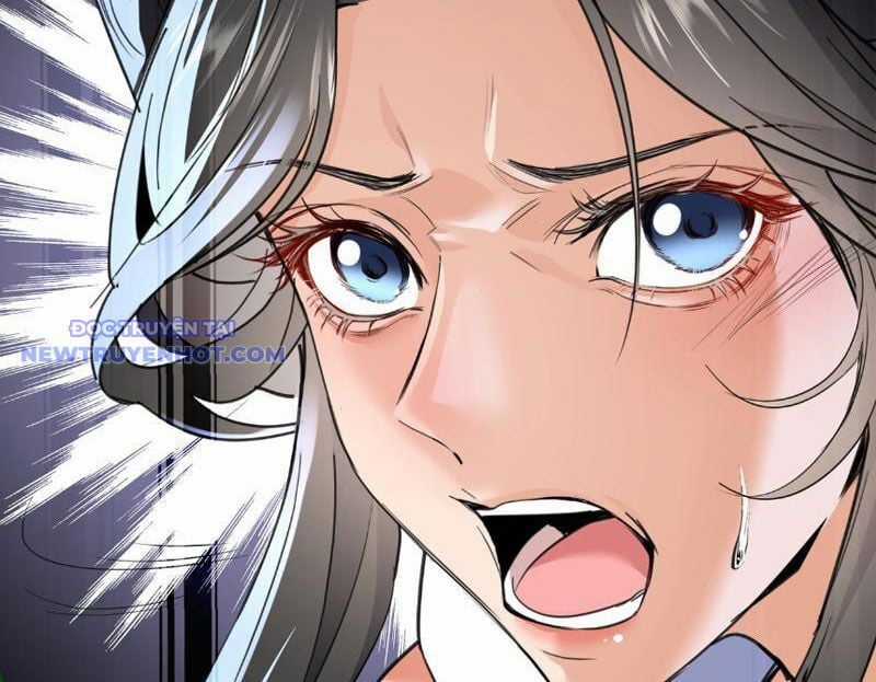 Đồ Đệ Nữ Đế Của Ta Muốn Hắc Hóa! Chapter 8 trang 48