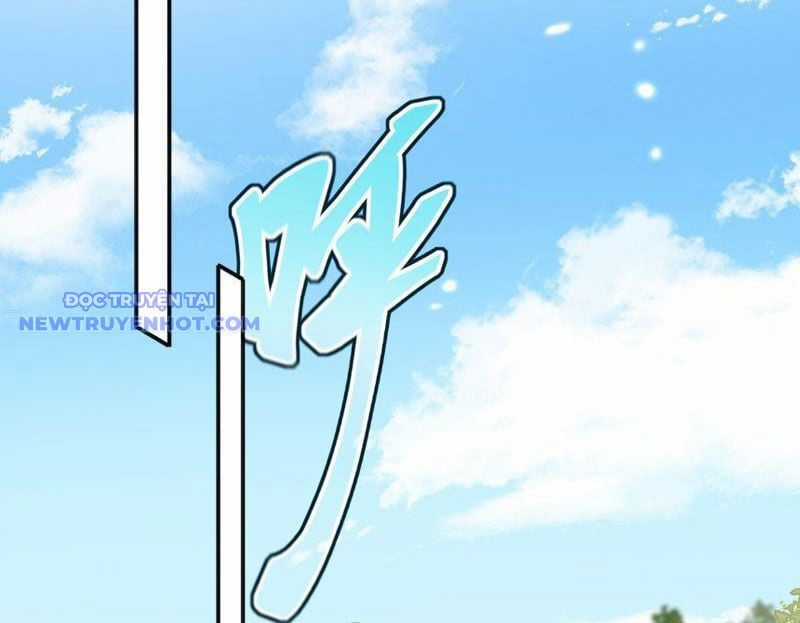 Đồ Đệ Nữ Đế Của Ta Muốn Hắc Hóa! Chapter 8 trang 5