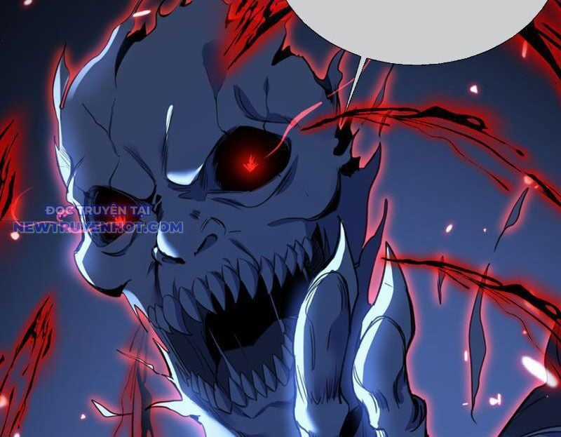 Đồ Đệ Nữ Đế Của Ta Muốn Hắc Hóa! Chapter 8 trang 50