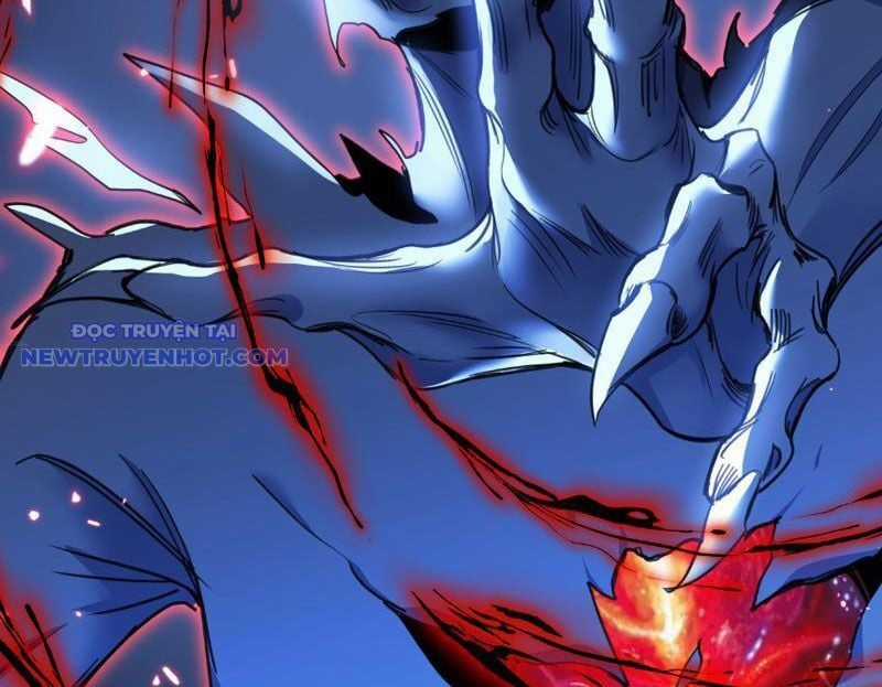Đồ Đệ Nữ Đế Của Ta Muốn Hắc Hóa! Chapter 8 trang 51