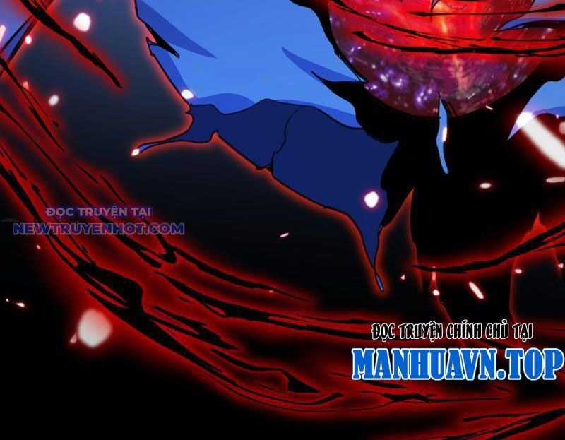 Đồ Đệ Nữ Đế Của Ta Muốn Hắc Hóa! Chapter 8 trang 52