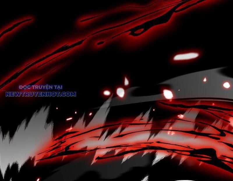 Đồ Đệ Nữ Đế Của Ta Muốn Hắc Hóa! Chapter 8 trang 53