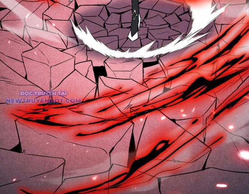 Đồ Đệ Nữ Đế Của Ta Muốn Hắc Hóa! Chapter 8 trang 55