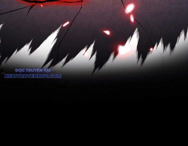 Đồ Đệ Nữ Đế Của Ta Muốn Hắc Hóa! Chapter 8 trang 56