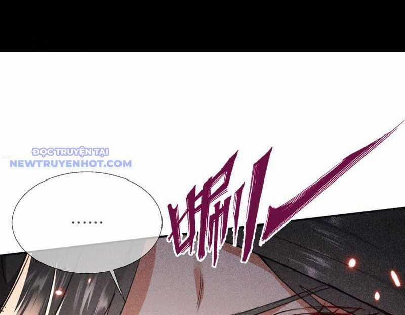 Đồ Đệ Nữ Đế Của Ta Muốn Hắc Hóa! Chapter 8 trang 57
