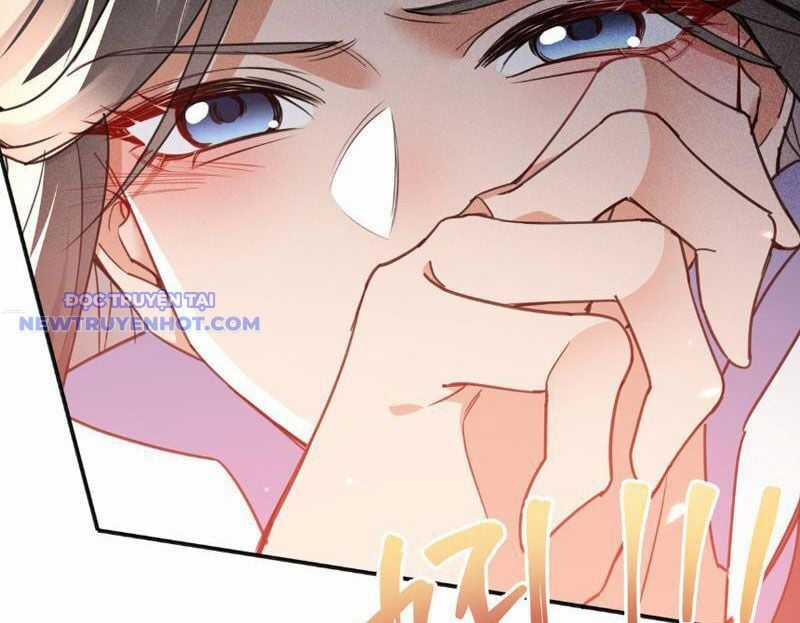 Đồ Đệ Nữ Đế Của Ta Muốn Hắc Hóa! Chapter 8 trang 58
