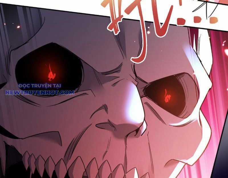Đồ Đệ Nữ Đế Của Ta Muốn Hắc Hóa! Chapter 8 trang 59