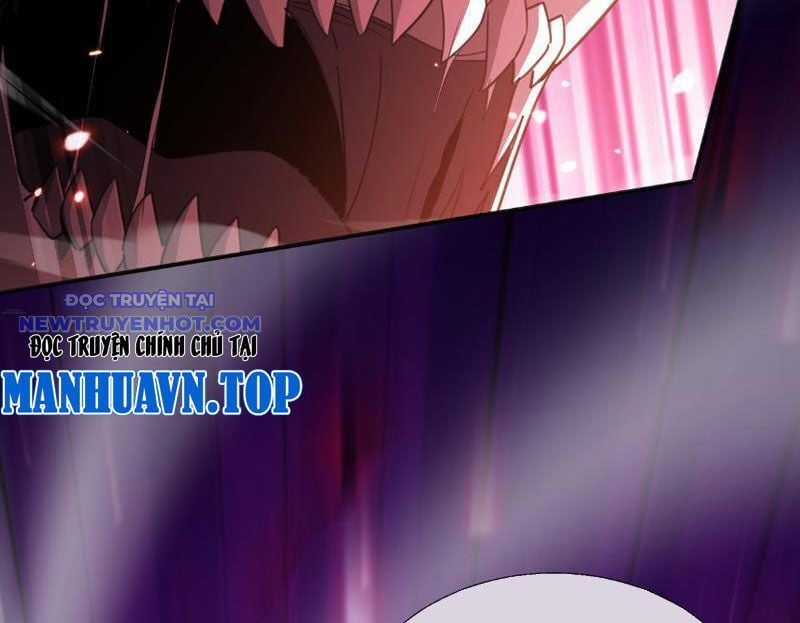 Đồ Đệ Nữ Đế Của Ta Muốn Hắc Hóa! Chapter 8 trang 60