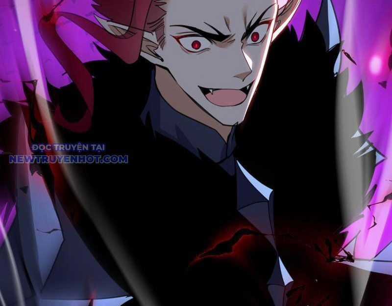 Đồ Đệ Nữ Đế Của Ta Muốn Hắc Hóa! Chapter 8 trang 62