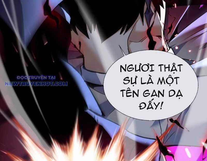 Đồ Đệ Nữ Đế Của Ta Muốn Hắc Hóa! Chapter 8 trang 63