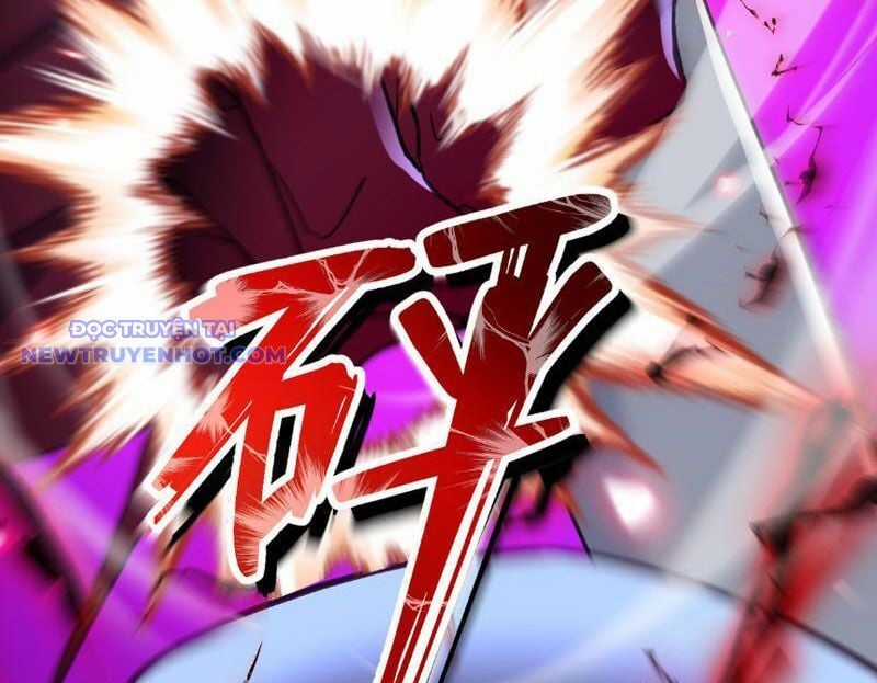 Đồ Đệ Nữ Đế Của Ta Muốn Hắc Hóa! Chapter 8 trang 64