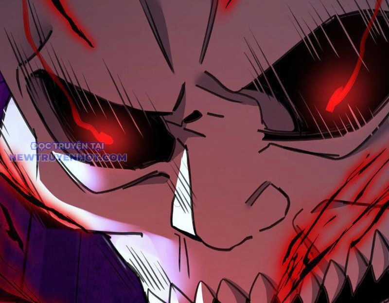 Đồ Đệ Nữ Đế Của Ta Muốn Hắc Hóa! Chapter 8 trang 66