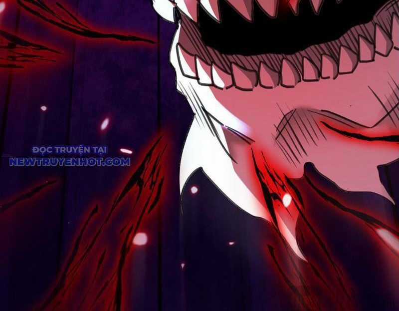 Đồ Đệ Nữ Đế Của Ta Muốn Hắc Hóa! Chapter 8 trang 67