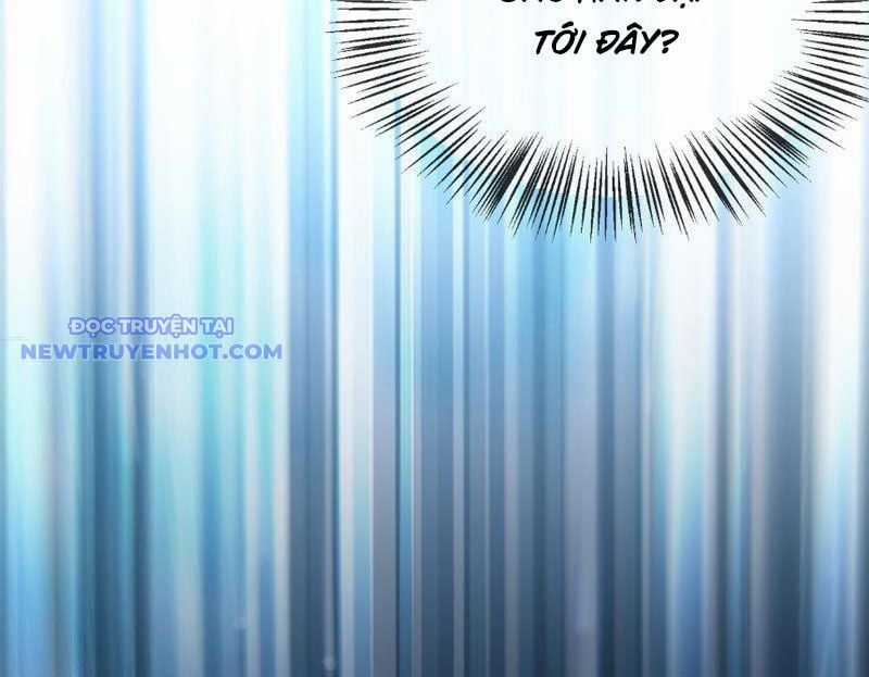 Đồ Đệ Nữ Đế Của Ta Muốn Hắc Hóa! Chapter 8 trang 70