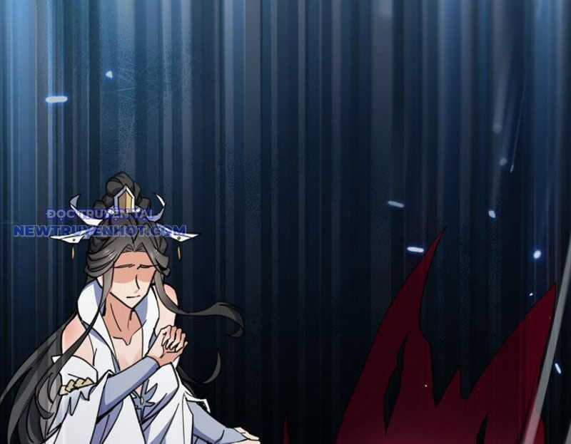 Đồ Đệ Nữ Đế Của Ta Muốn Hắc Hóa! Chapter 8 trang 71