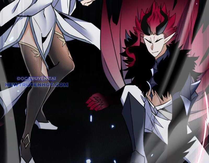 Đồ Đệ Nữ Đế Của Ta Muốn Hắc Hóa! Chapter 8 trang 72