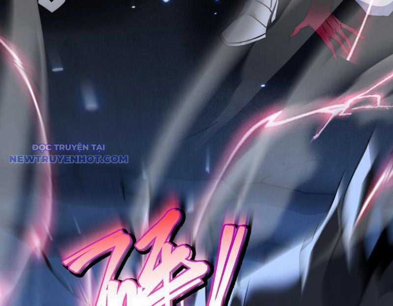Đồ Đệ Nữ Đế Của Ta Muốn Hắc Hóa! Chapter 8 trang 73