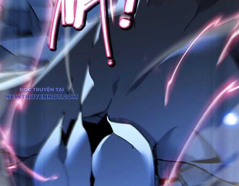 Đồ Đệ Nữ Đế Của Ta Muốn Hắc Hóa! Chapter 8 trang 74
