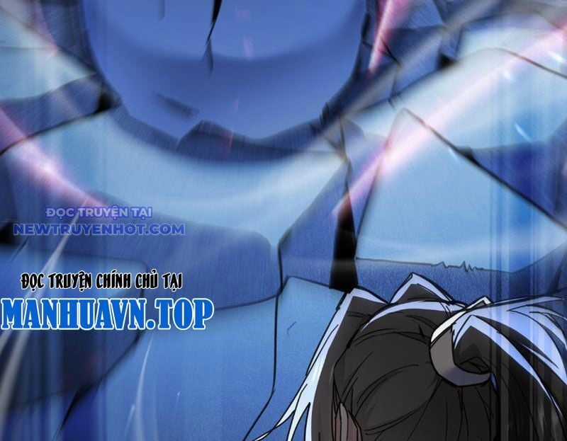 Đồ Đệ Nữ Đế Của Ta Muốn Hắc Hóa! Chapter 8 trang 75