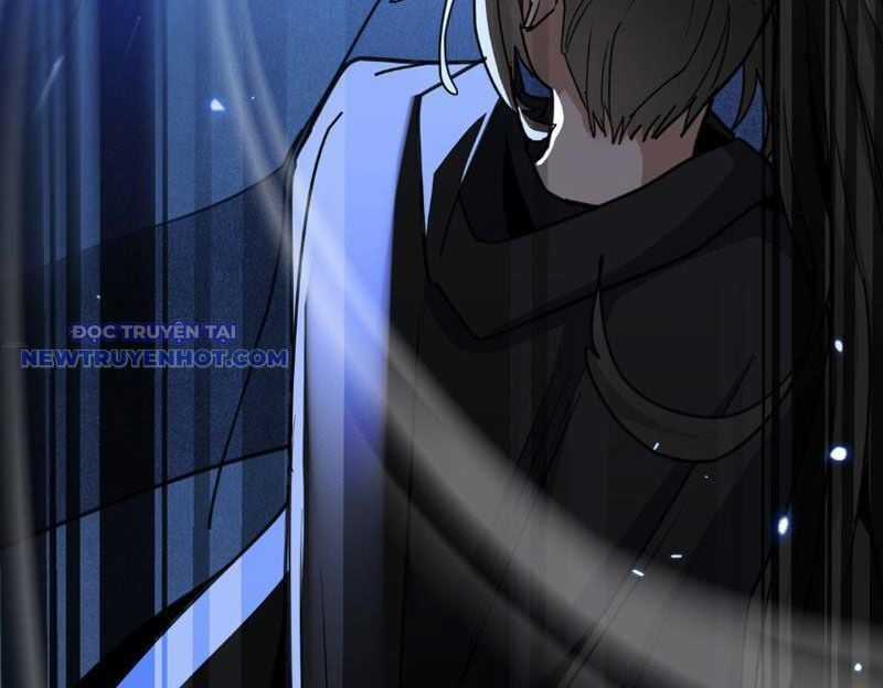Đồ Đệ Nữ Đế Của Ta Muốn Hắc Hóa! Chapter 8 trang 76